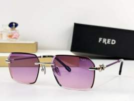 Picture of Fred Sunglasses _SKUfw77669146fw